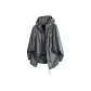 Carbon Gray