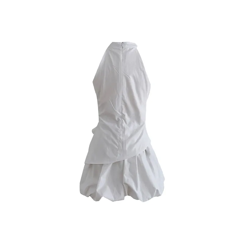 SISC Casual Suits Women's-1