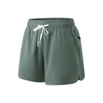 SIL VITIN Casual Shorts Unisex