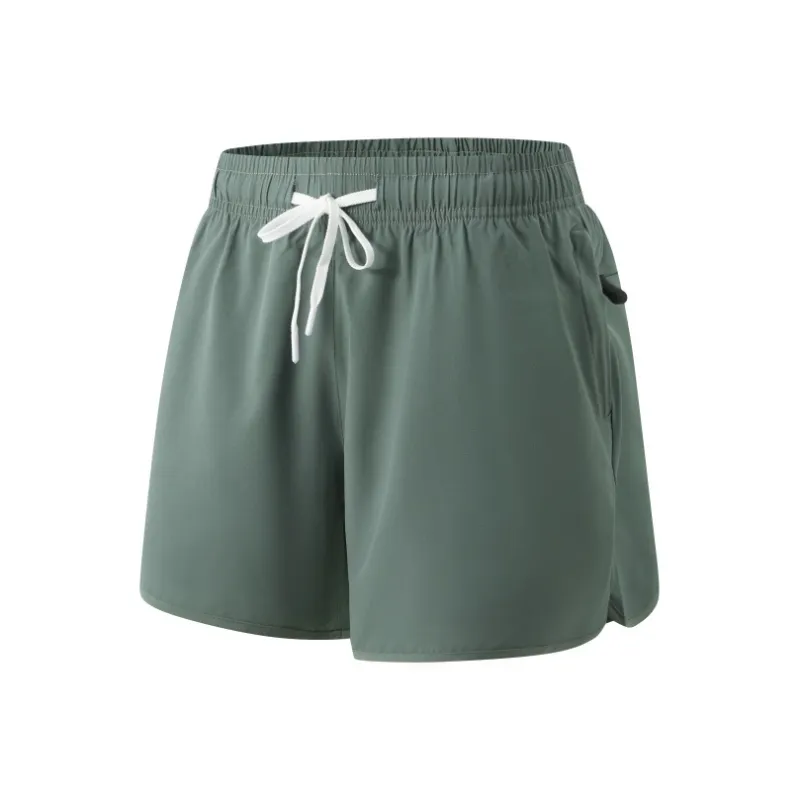 SIL VITIN Casual Shorts Unisex-0