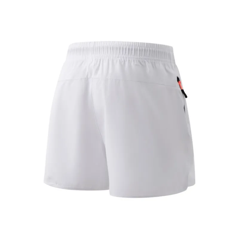 SIL VITIN Casual Shorts Unisex-11