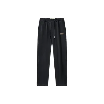 Jeep Outdoor Casual Pants Unisex