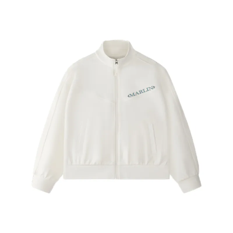 F.K.V.A Sweatshirts Unisex-9