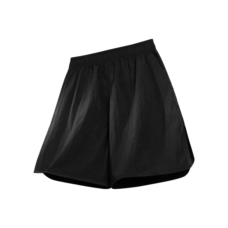 Supremo Cat Casual Shorts Unisex-3