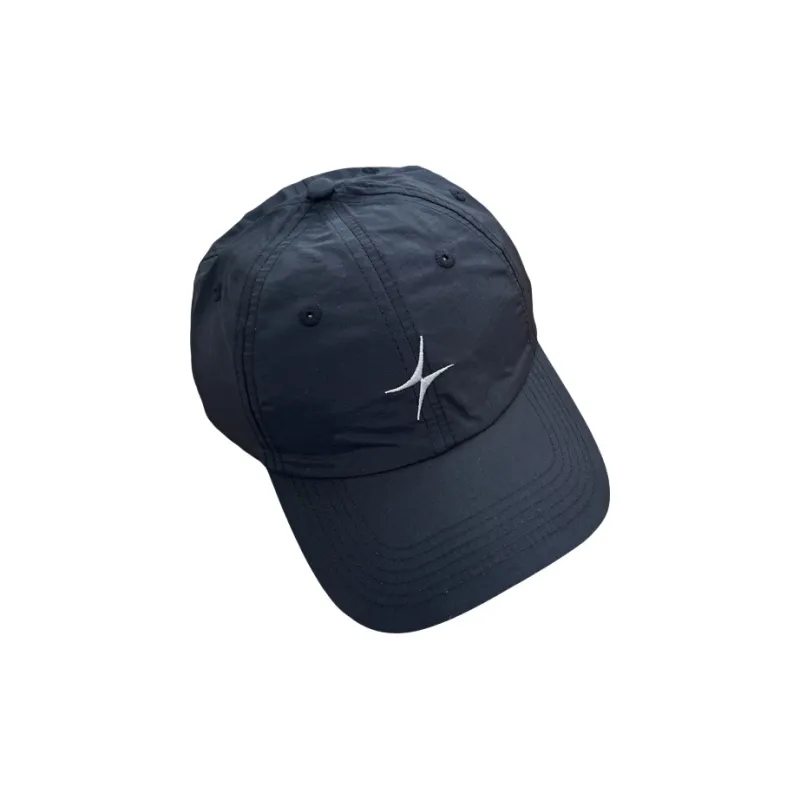 BOOLFEN Acrylic Baseball Caps Unisex-4