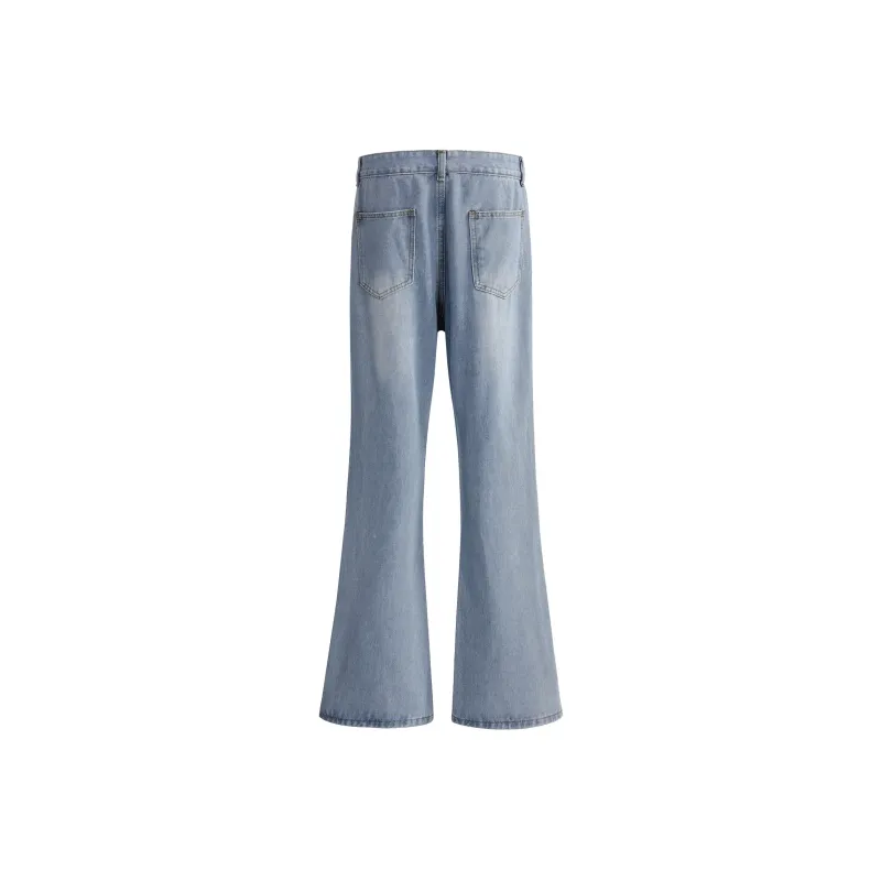 A02 Jeans Unisex-11