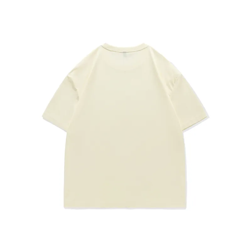 ROSECREED T Shirts Unisex-5