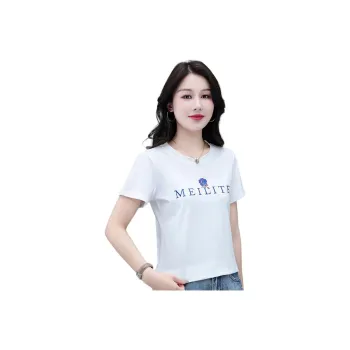The New Age Family T Shirt Women's