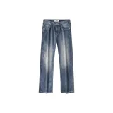 P740MWN634 Blue[TENCEL™ Lightweight]