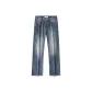P740MWN634 Blue[TENCEL™ Lightweight]