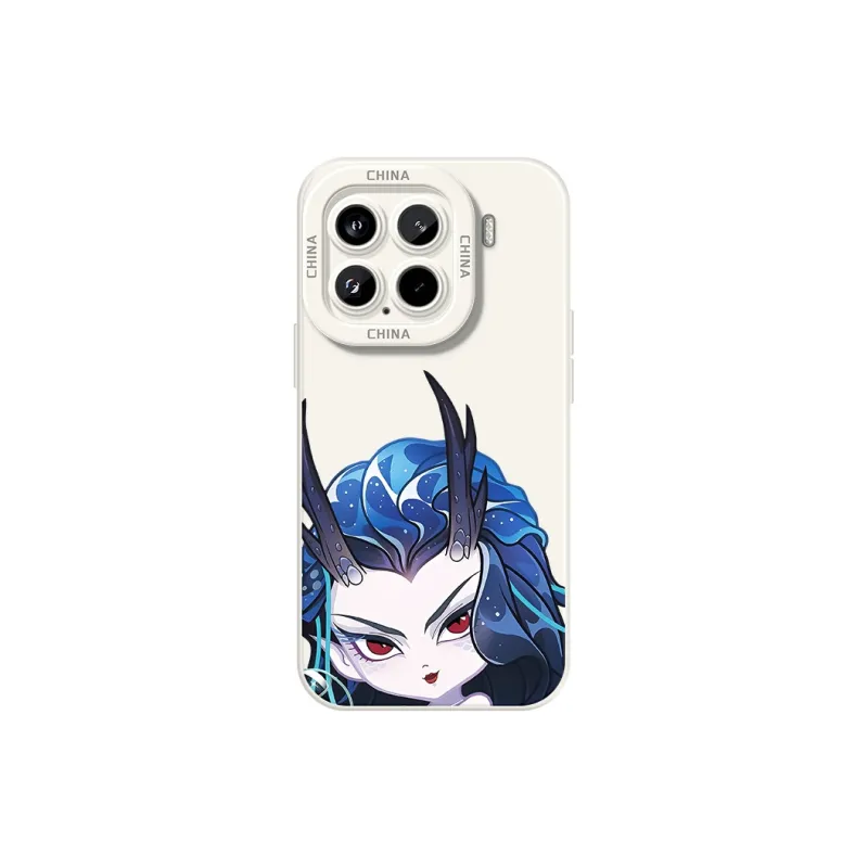 JIYAN Phone Cases-9