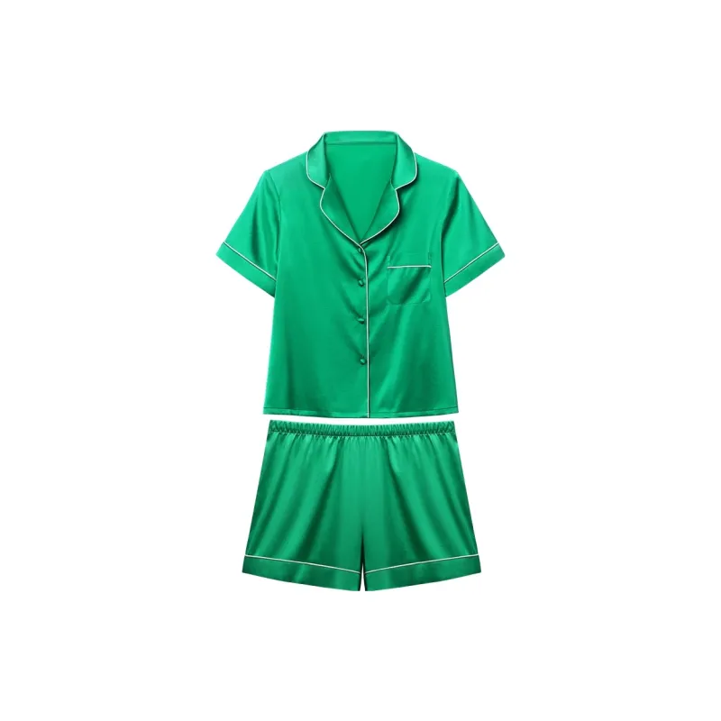 EFUTON Women's Pajama Sets-36