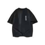 Dark Gray (Ice Silk Quick Dry Thin)