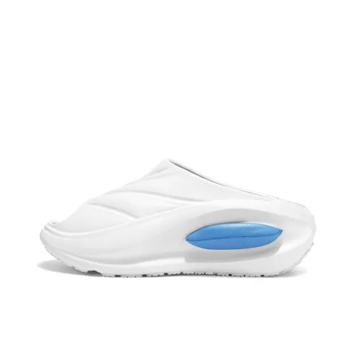 Fila Slides Women Unisex