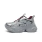 Boken Red[Standard Sports Shoe Size]