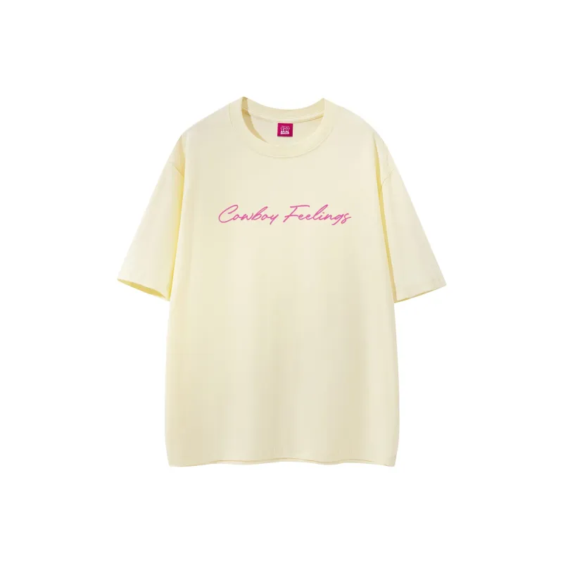 Disney T Shirts Unisex-39