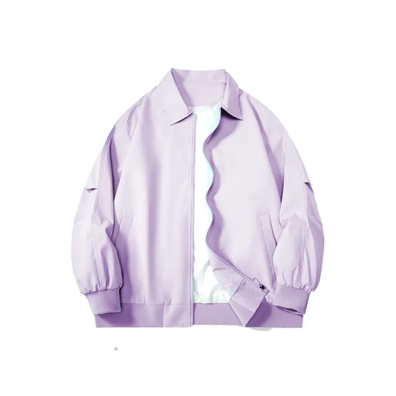 DOUBLE STAR 88 Jackets & Coats Unisex-3
