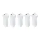 White 5