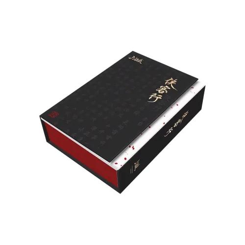 Three Kingdoms Kill Ultimate Heroes Deluxe Edition Full Set Of Cards, Full Generals Board Games