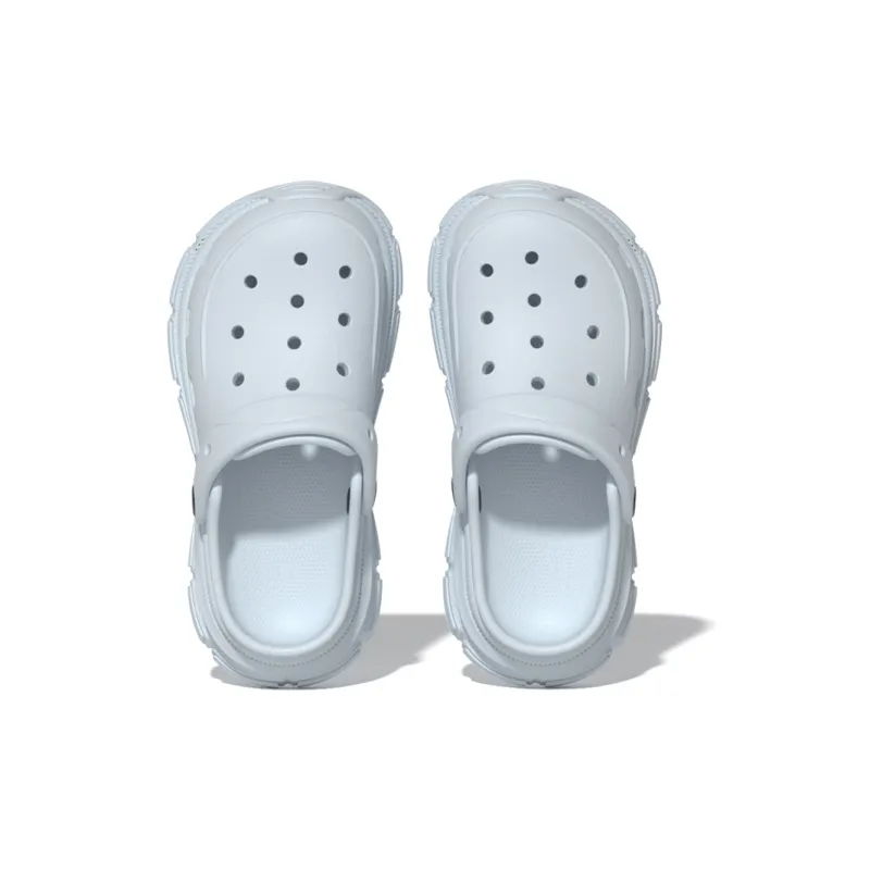 LATE TIME Slippers / Home Slippers-2