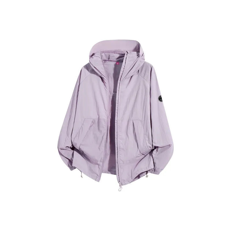 Disney Sun Protection Clothing Unisex-20