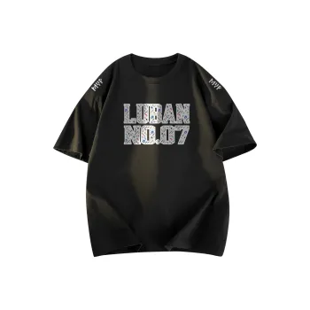HONOR OF KINGS T Shirts Unisex