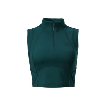 KAILAS FUGA T Shirts Women's