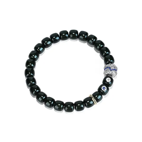 SGM Bodhi Root Necklaces Womens