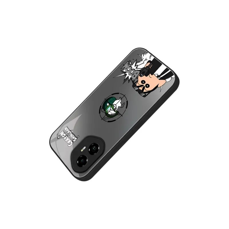 YONGSHI Phone Cases-10