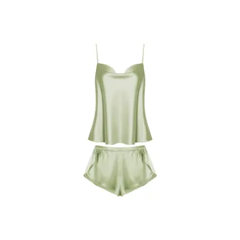 EFUTON Women's Pajama Sets