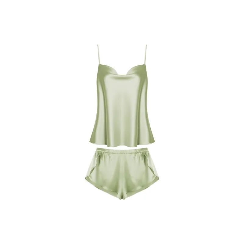 EFUTON Women's Pajama Sets-0