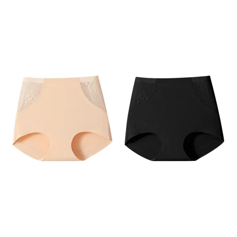 Ordifen Underpants Women's 2 Pack-0