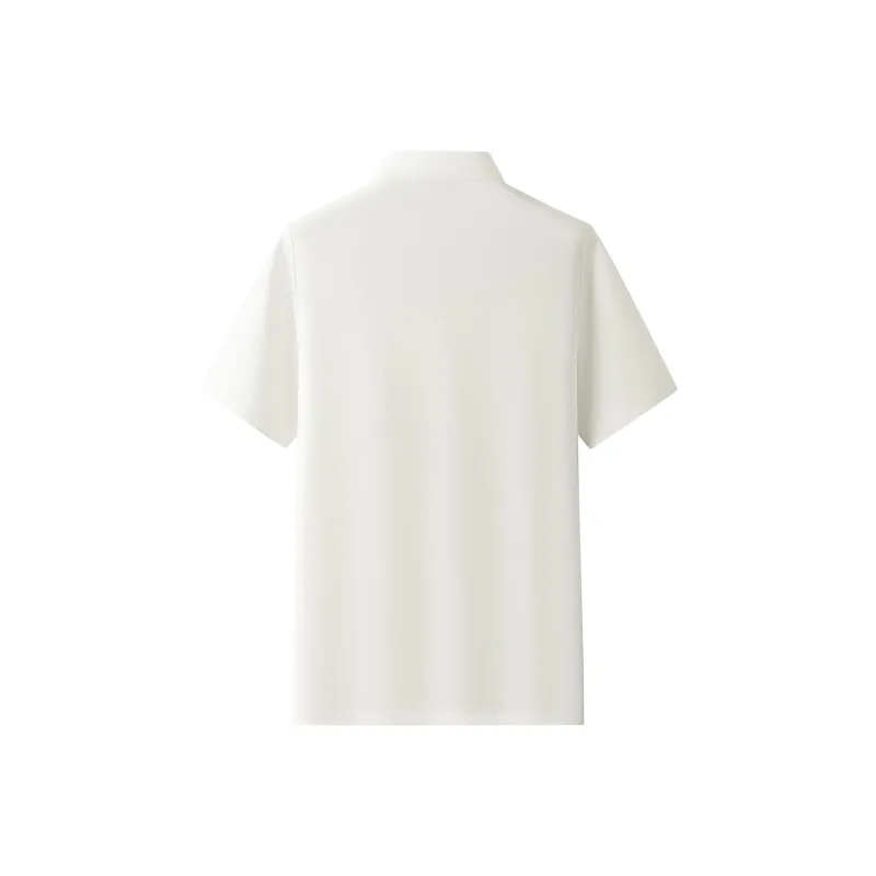 LA'T.WEEKEND Polo Shirts Unisex-3