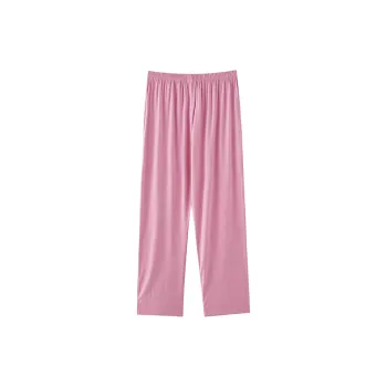 GOSO Women's Pajama Pants