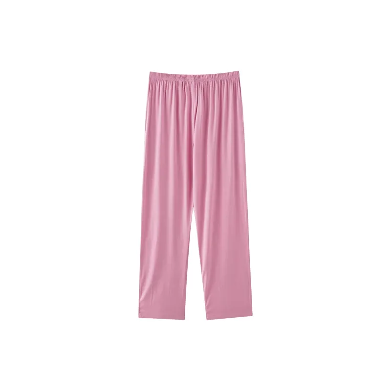 GOSO Women's Pajama Pants-0