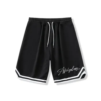 FISHGALAXY Basketball Shorts Unisex