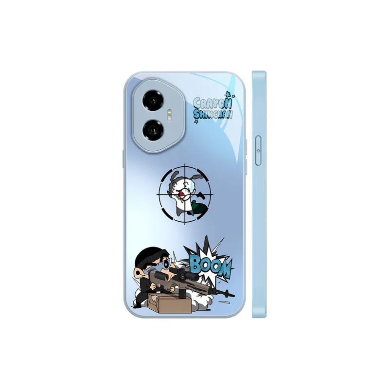 YONGSHI Phone Cases-18