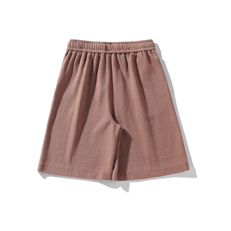 FISHGALAXY Casual Shorts Unisex-6