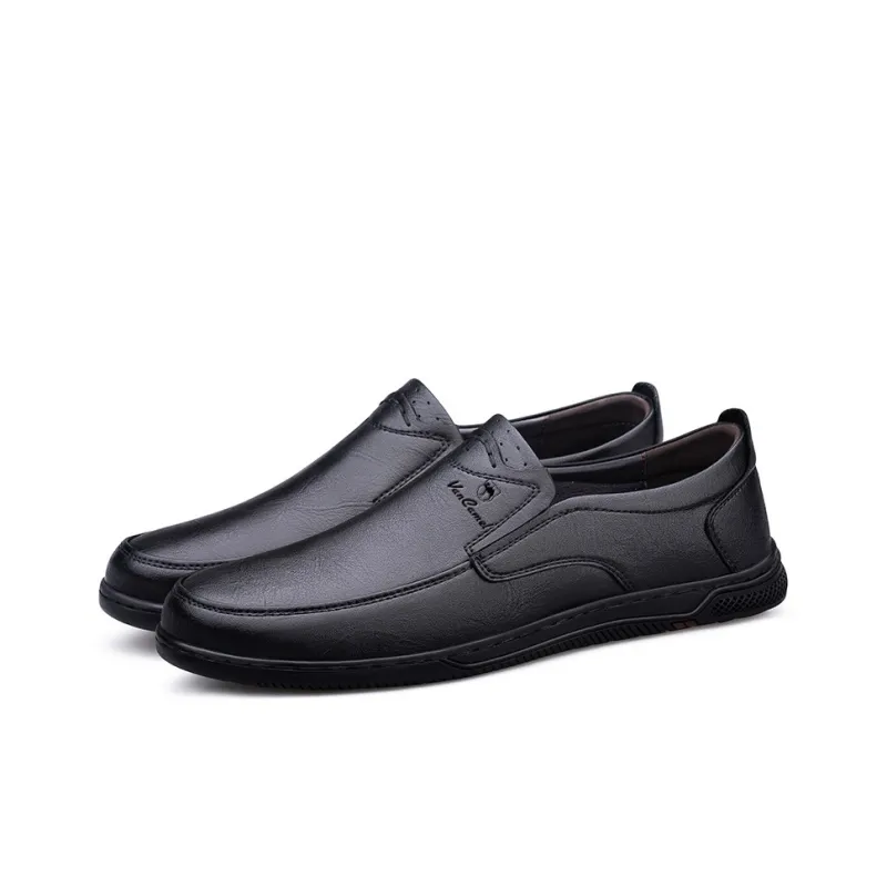 VanCamel Men's Casual Shoes Men's-2