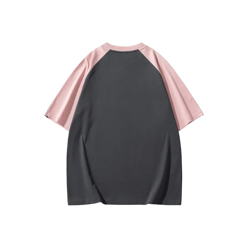 Warrior Huichao Cloud Sail Collection T Shirt Women's-7
