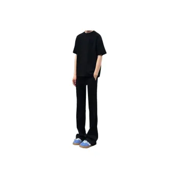 CORNILOT Suit Trousers Unisex