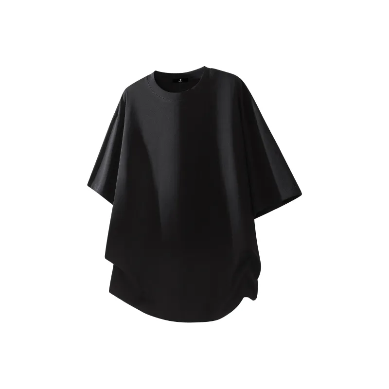 ROBINHOOD T Shirts Unisex-6
