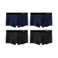 Black+Black+Navy Blue+Navy Blue
