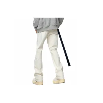 IXXAT Jeans Unisex
