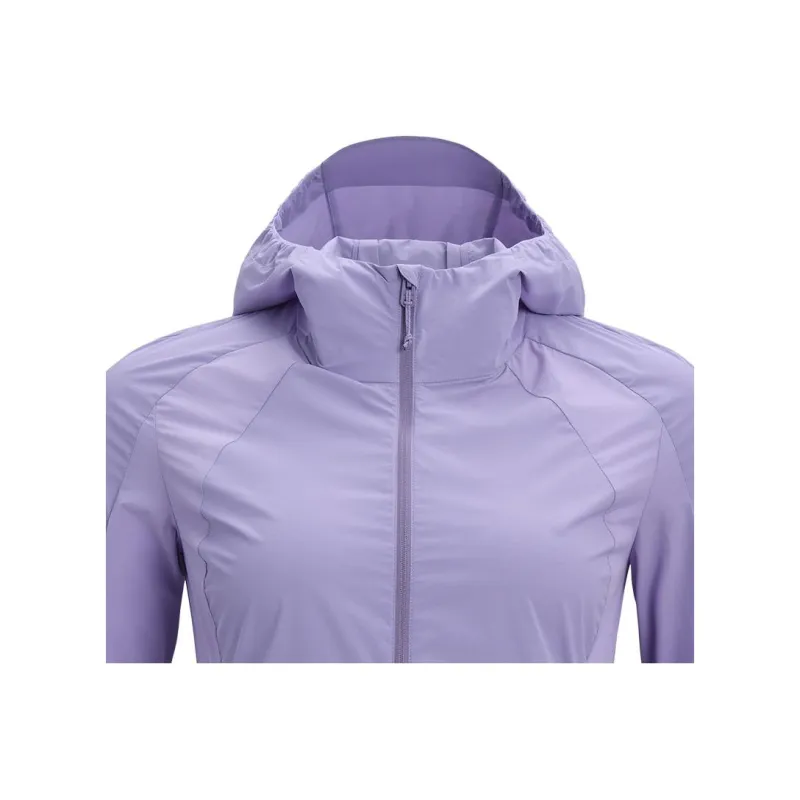 KAILAS FUGA Trench Coat Women's-18