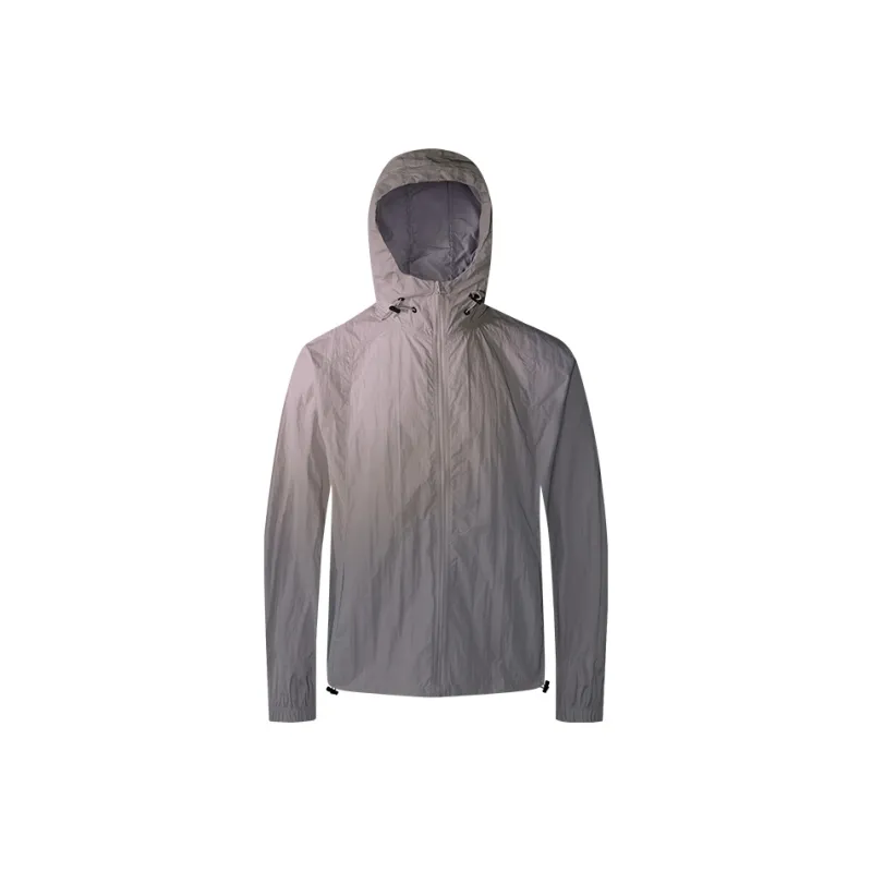 MANYSTON Sun Protection Clothing Unisex-28