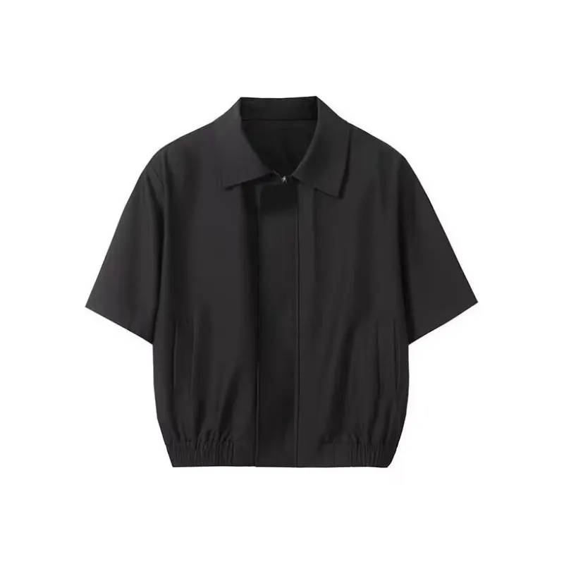 Extreme turbo Shirts Unisex-0