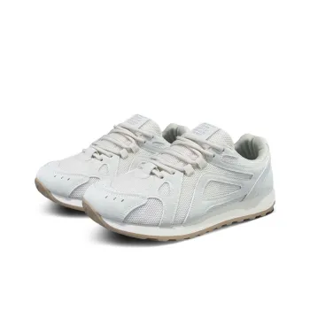 ROBINHOOD Abrasion Resistant, Lightweight, And Breathable Low Top Casual Shoes Men's Box Included