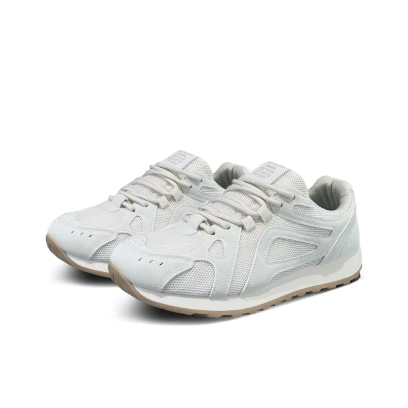 ROBINHOOD Abrasion Resistant, Lightweight, And Breathable Low Top Casual Shoes Men's Box Included-0
