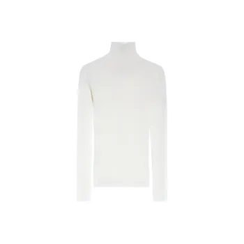 SportMax Sweaters Women's White